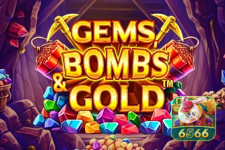 6566BET plataforma — depósito PIX instantâneo no caixa