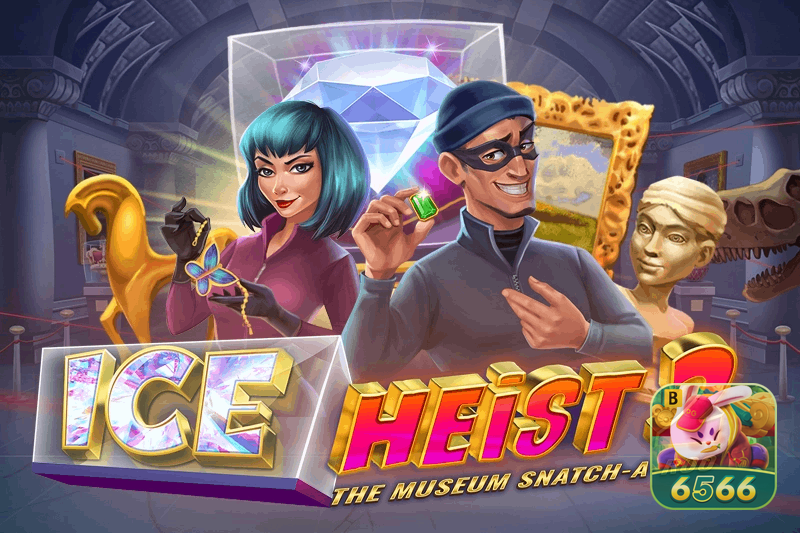 6566BET ajuda online — ticket PIX com comprovante E2E