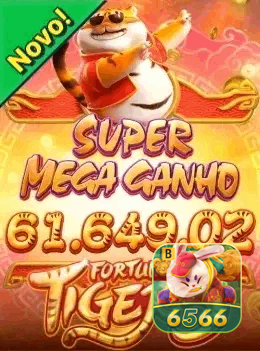 6566BET bet — mercados de futebol e esportes no app