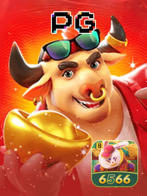 6566BET cadastro — tela de formulário no app oficial