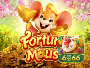 6566BET login — configurações de segurança e proteção de conta