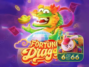 6566BET download — arquivo APK para Android oficial