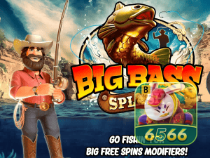 6566BET download — tutorial instalação APK passo a passo